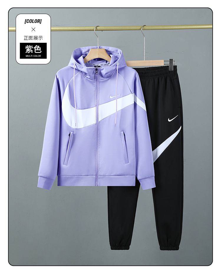 LN25016 SIZE:M-XXXL gallery
