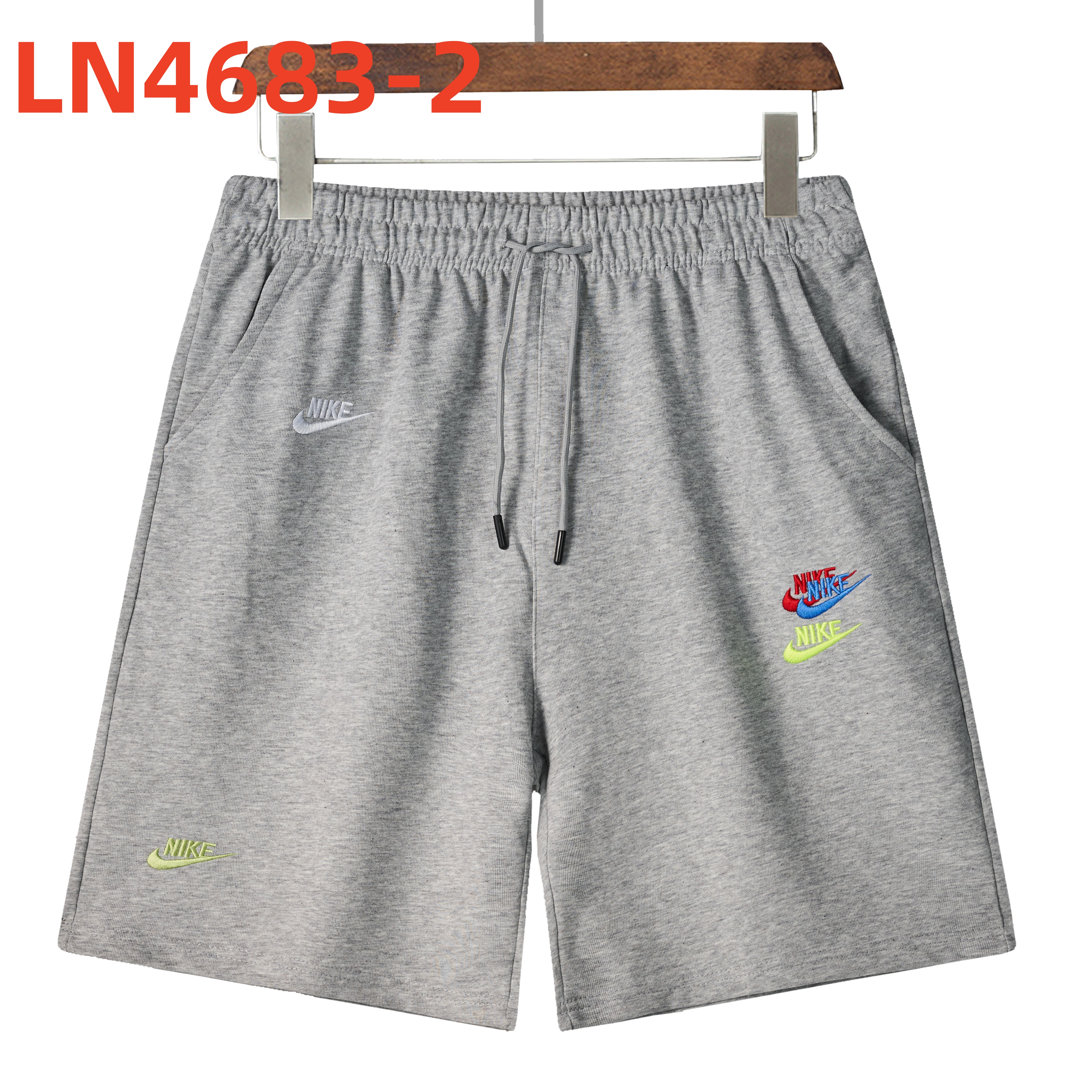 LN4683 SIZE:S-2XL gallery