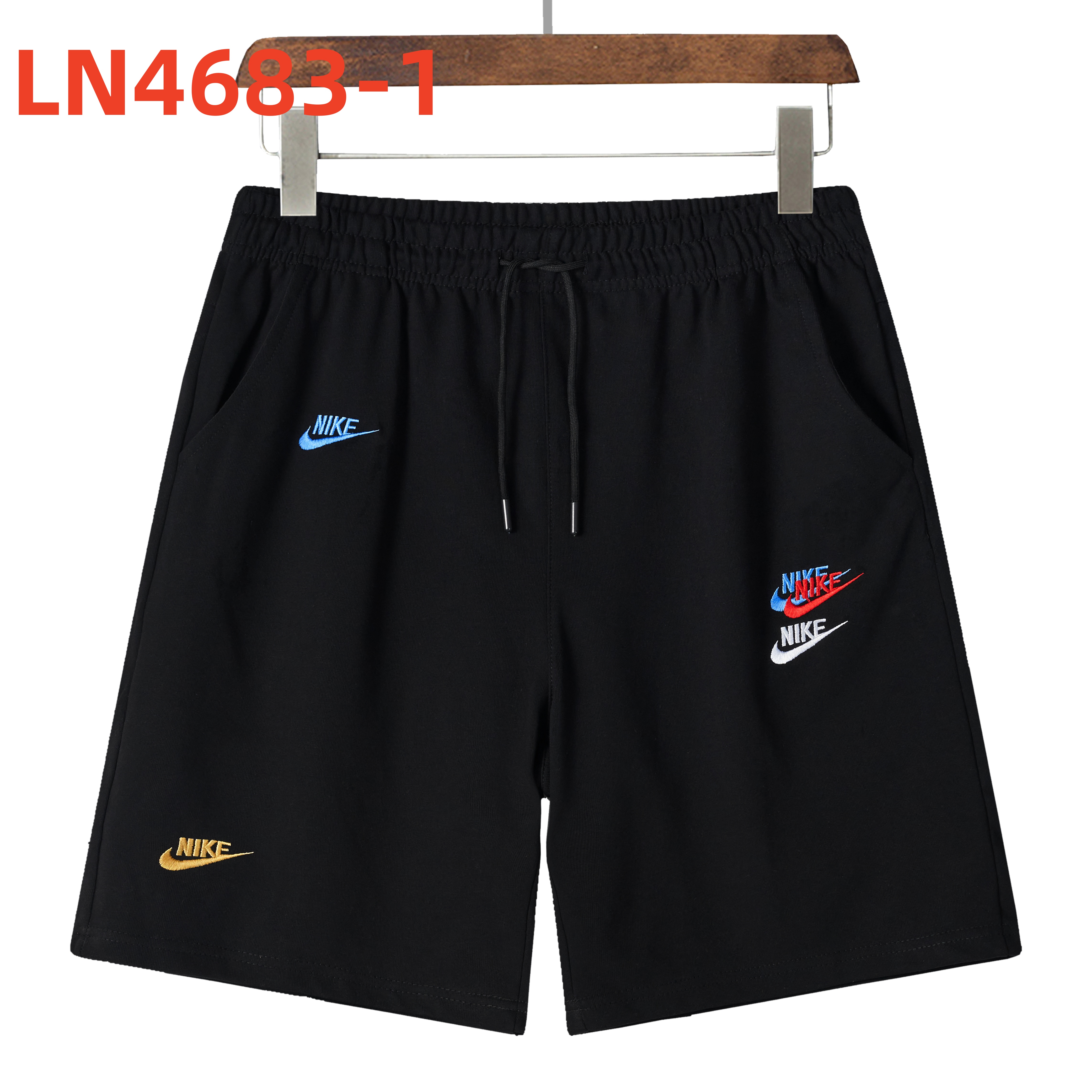 LN4683 SIZE:S-2XL gallery