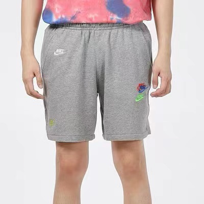 LN4683 SIZE:S-2XL gallery