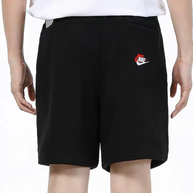 LN4683 SIZE:S-2XL gallery