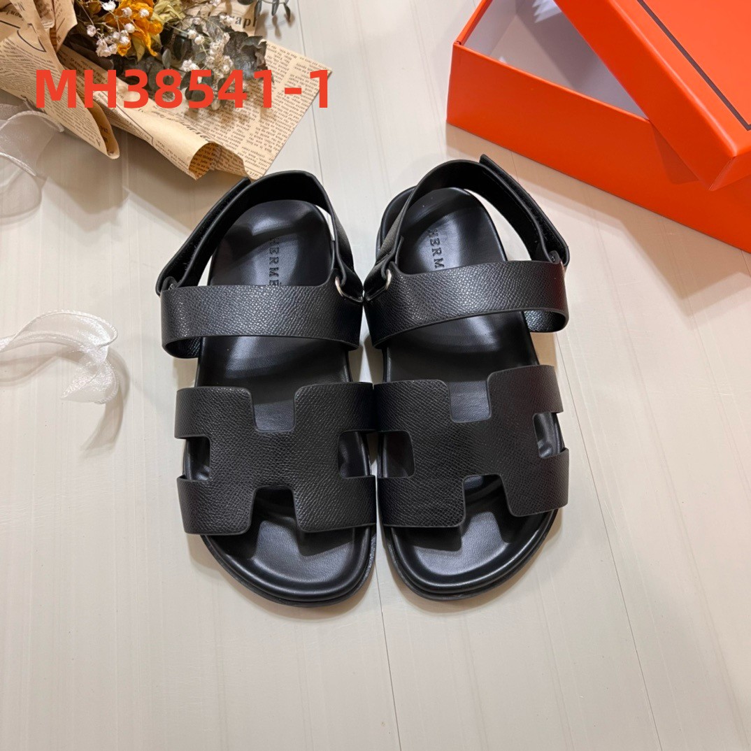MH38541 SIZE:35--45 gallery