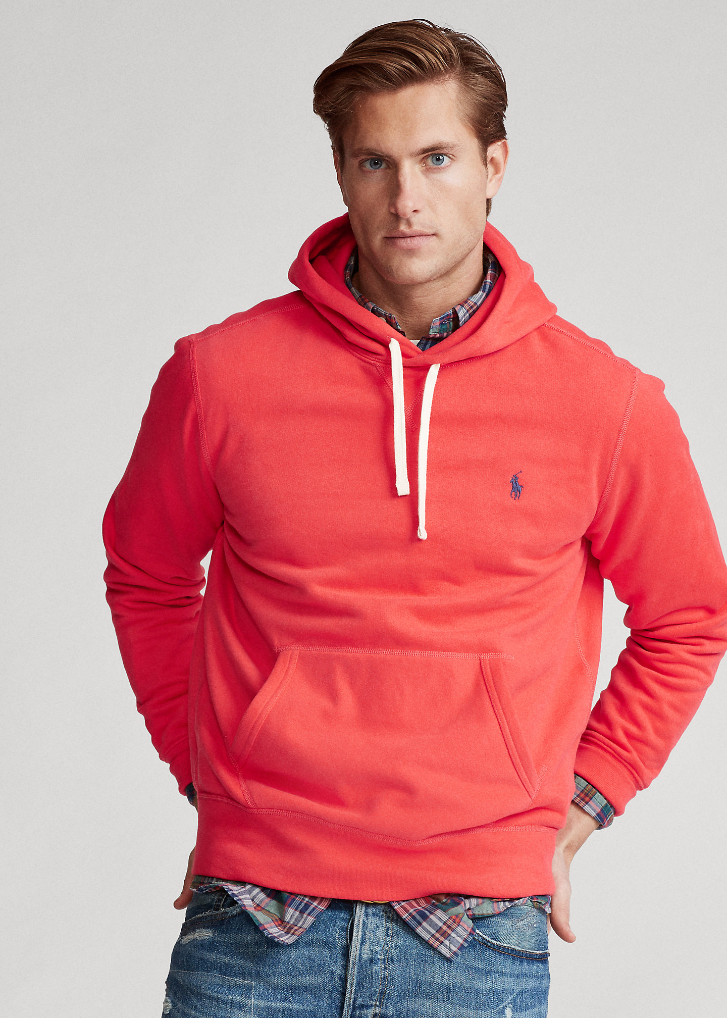P9009 SIZE:S-XXL   E0I98YTOW4 gallery