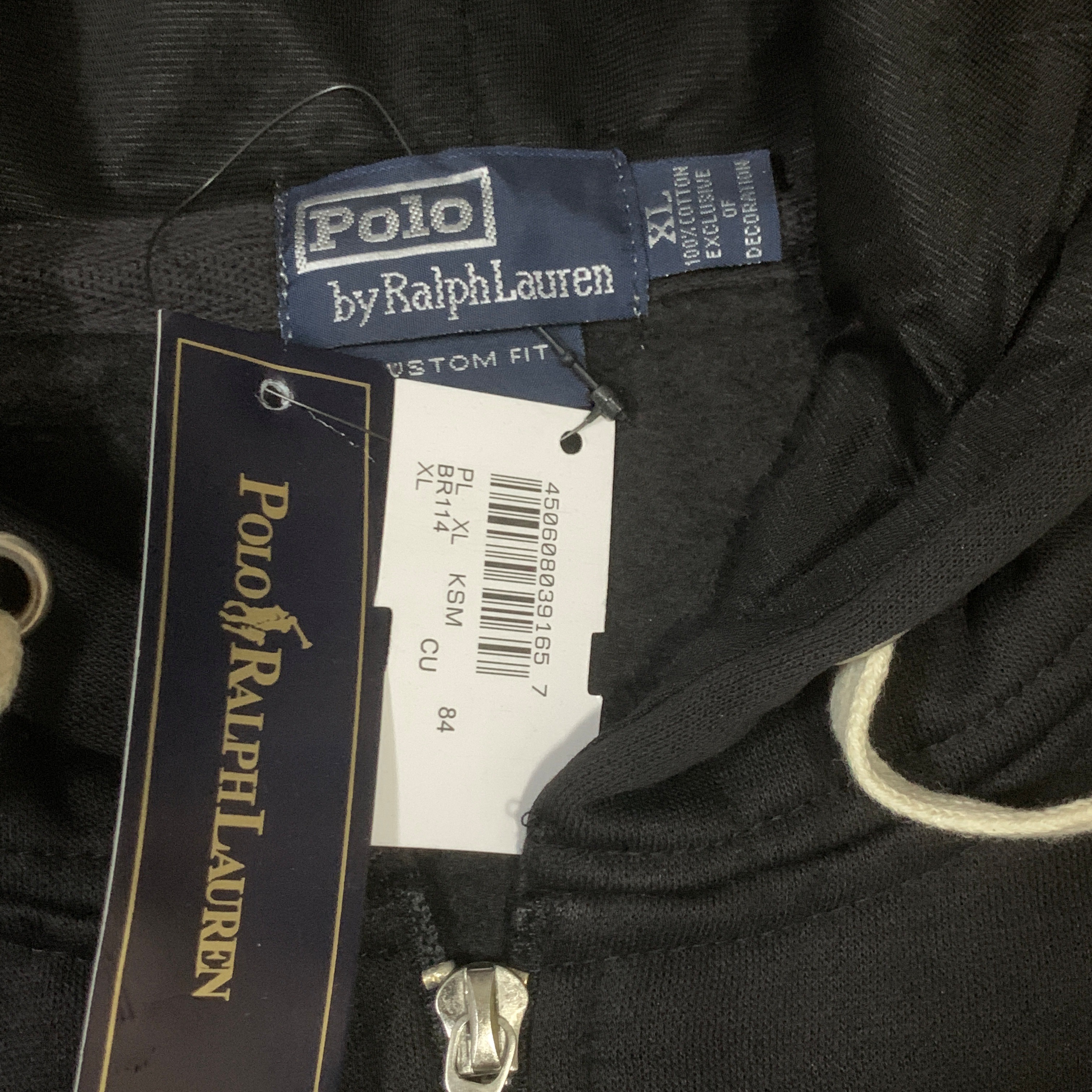 P90826 MEN SIZE :S--XXL gallery