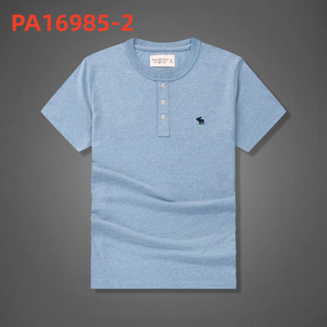 PA16985 SIZE:S--XXL gallery