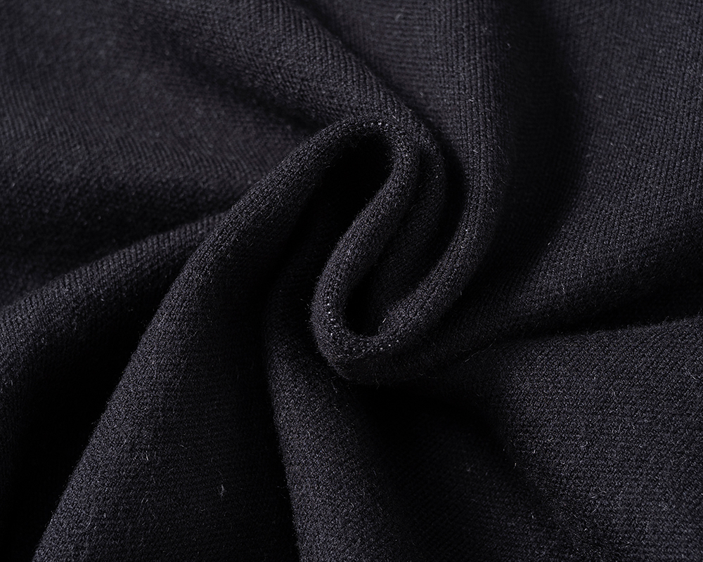 PB29706  SIZE:M--XXXL gallery