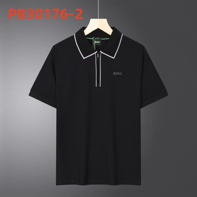 PB30176  SIZE:M--XXXL gallery