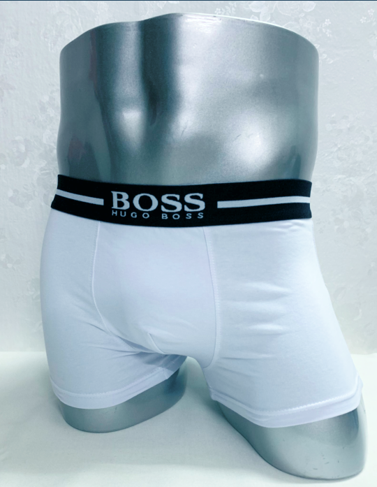 PB65841 SIZE:M--XXL 5PCS gallery