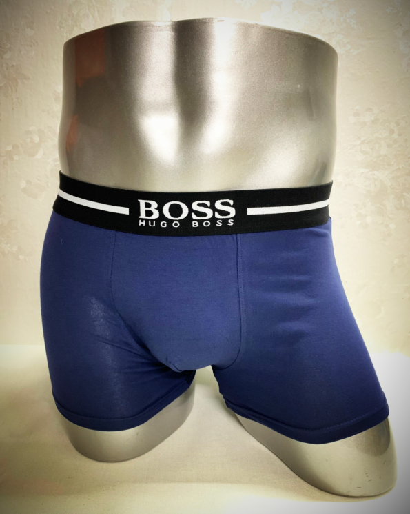 PB65841 SIZE:M--XXL 5PCS gallery