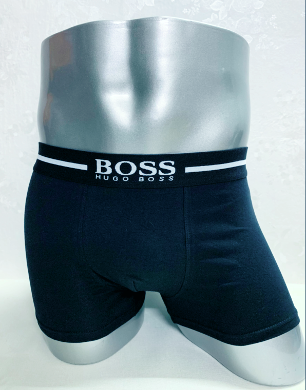 PB65841 SIZE:M--XXL 5PCS gallery
