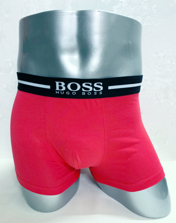 PB65841 SIZE:M--XXL 5PCS gallery