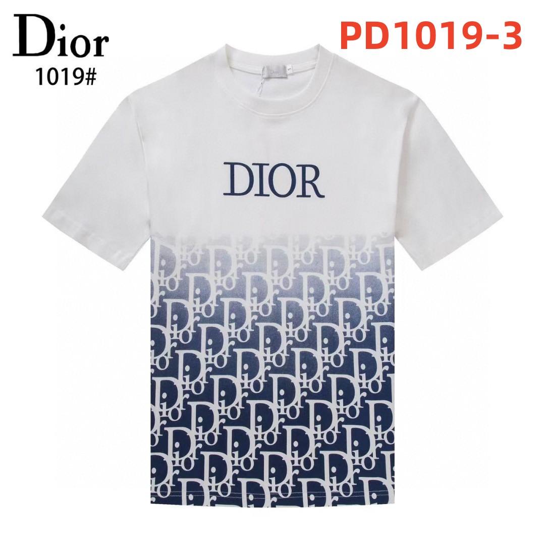 PD1019  SIZE:M---XXXL   ZSG9P9FZUO gallery