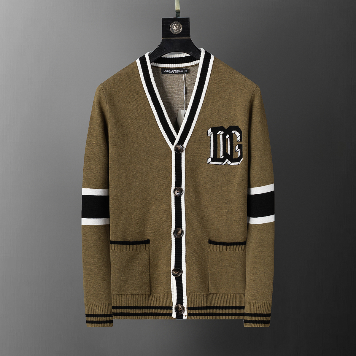 PD10223   SIZE:M--XXXL gallery