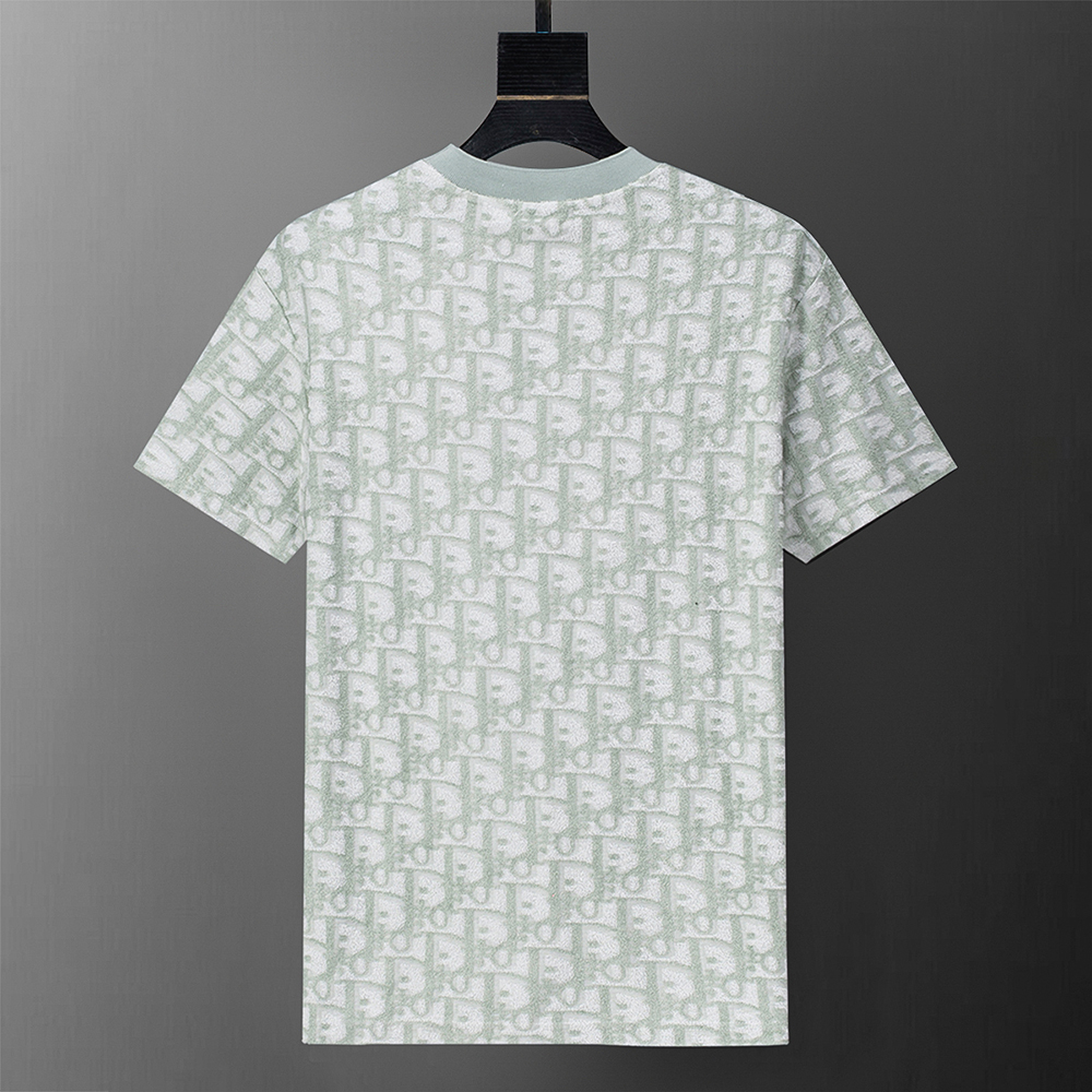 PD36522  SIZE:M--XXXL gallery