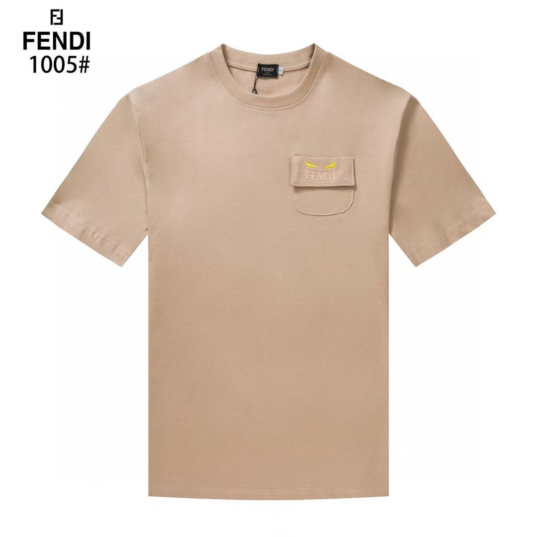 PF1005  SIZE:M--XXXL gallery