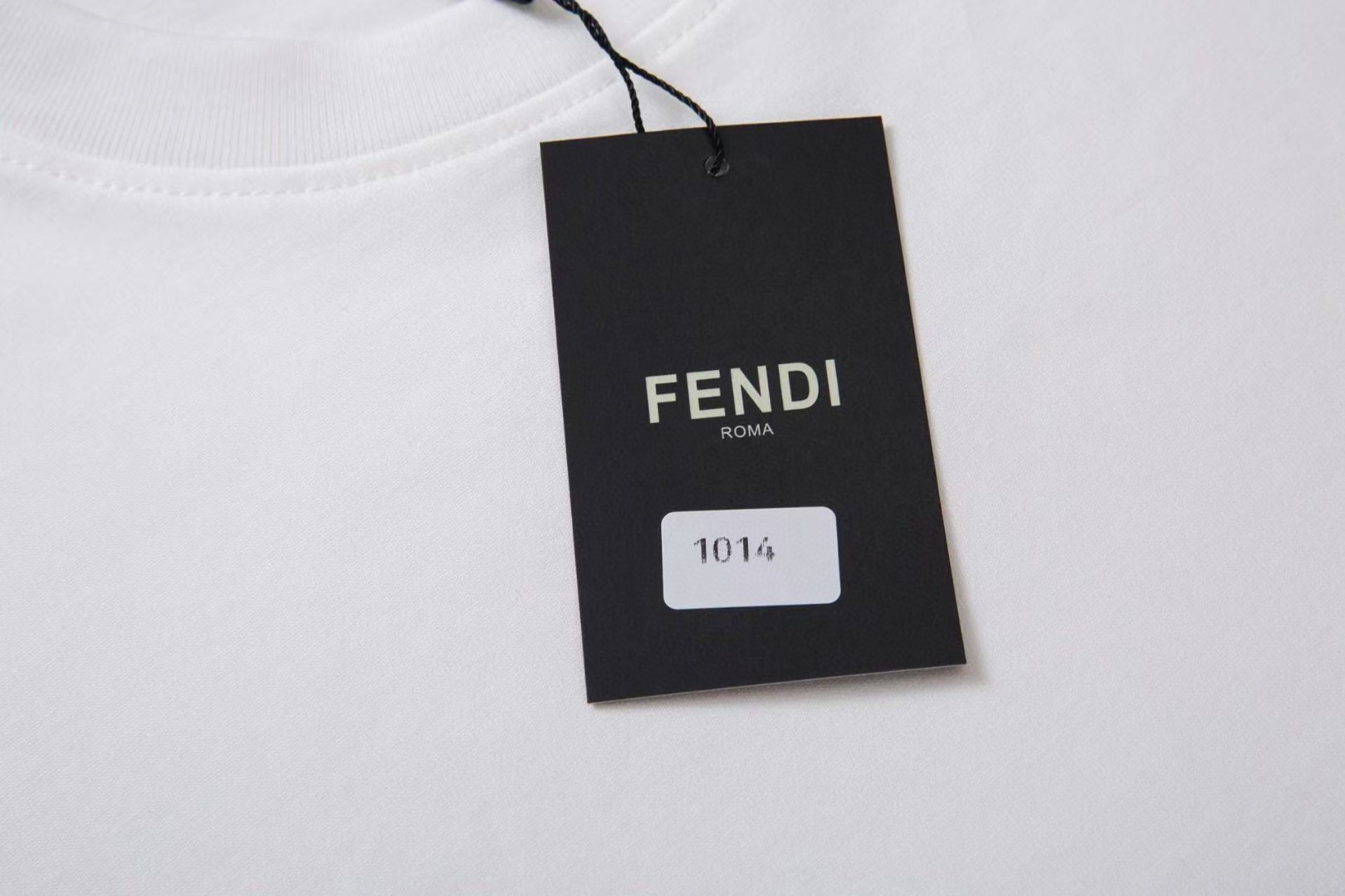 PF1014  SIZE:M--XXXL gallery
