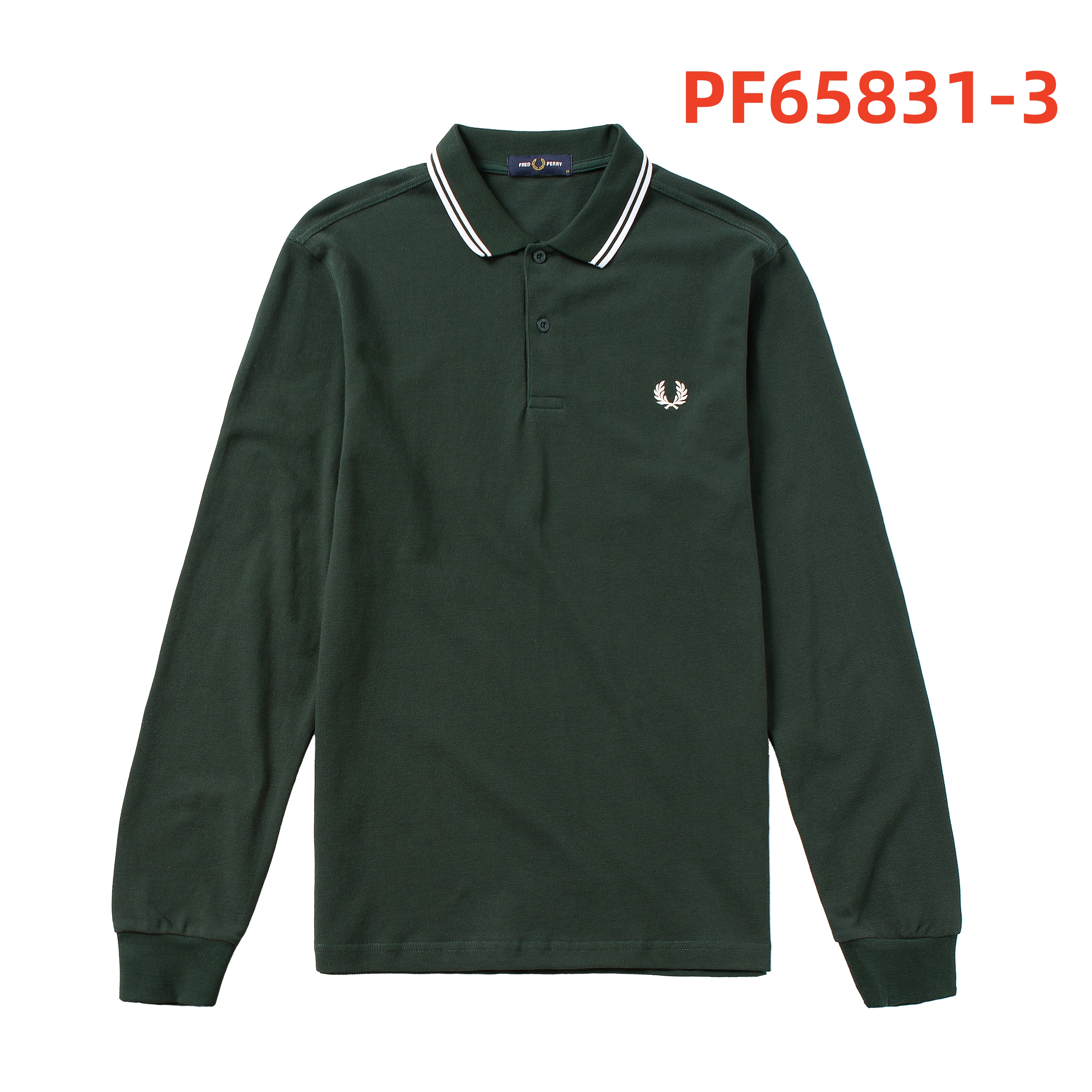 PF65831 SIZE:S--XXL gallery