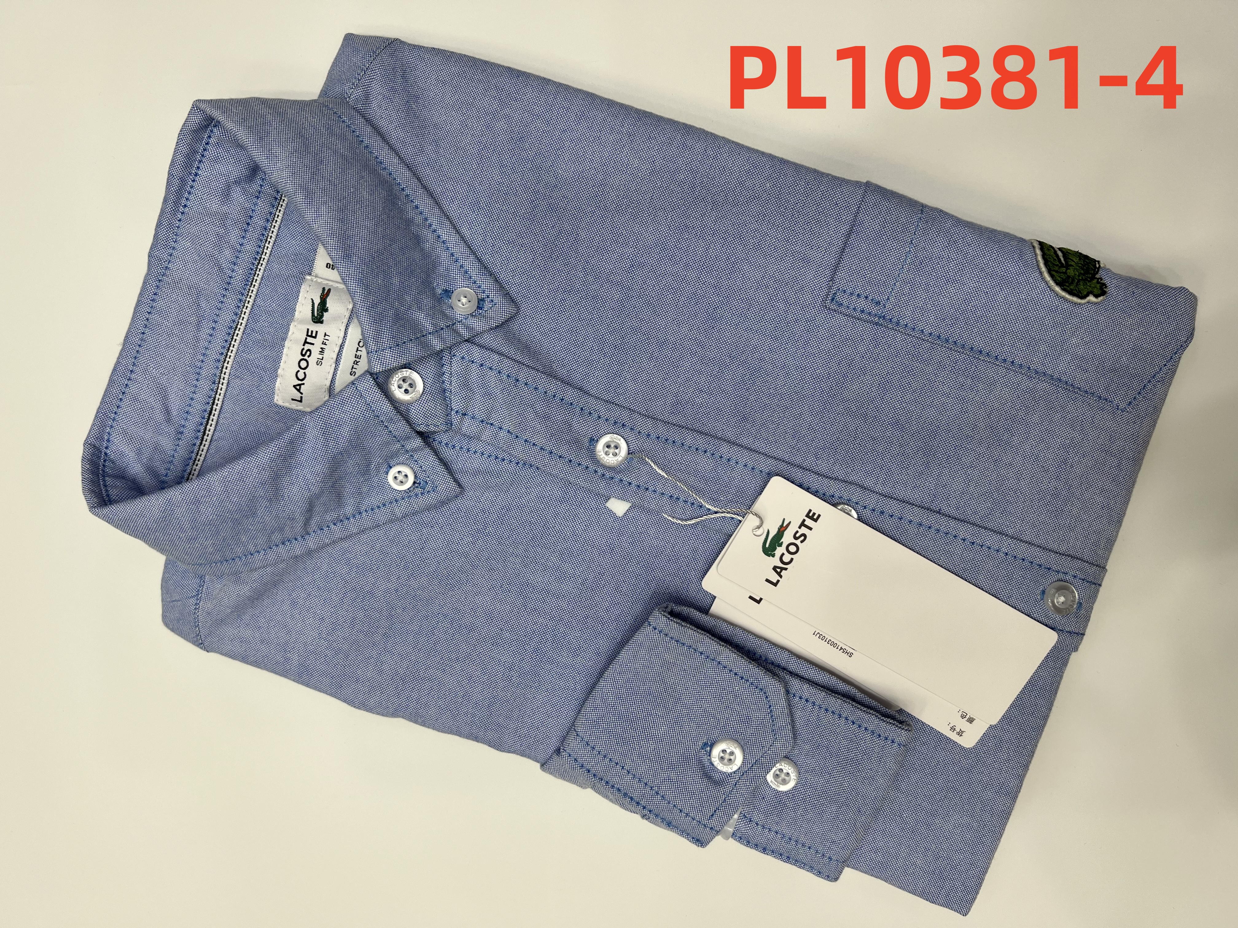 PL10381# SIZE:M--XXL gallery