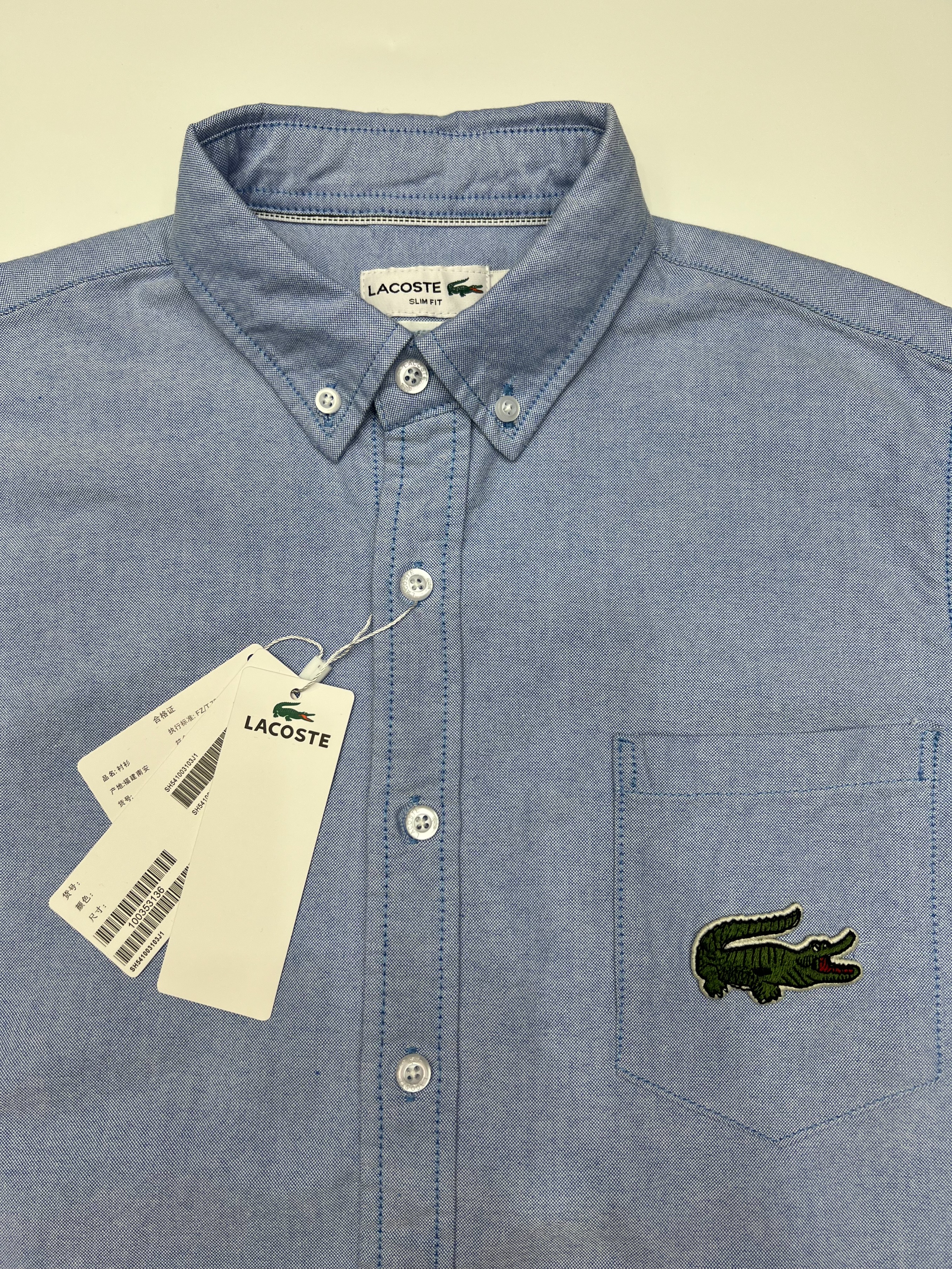 PL10381# SIZE:M--XXL gallery