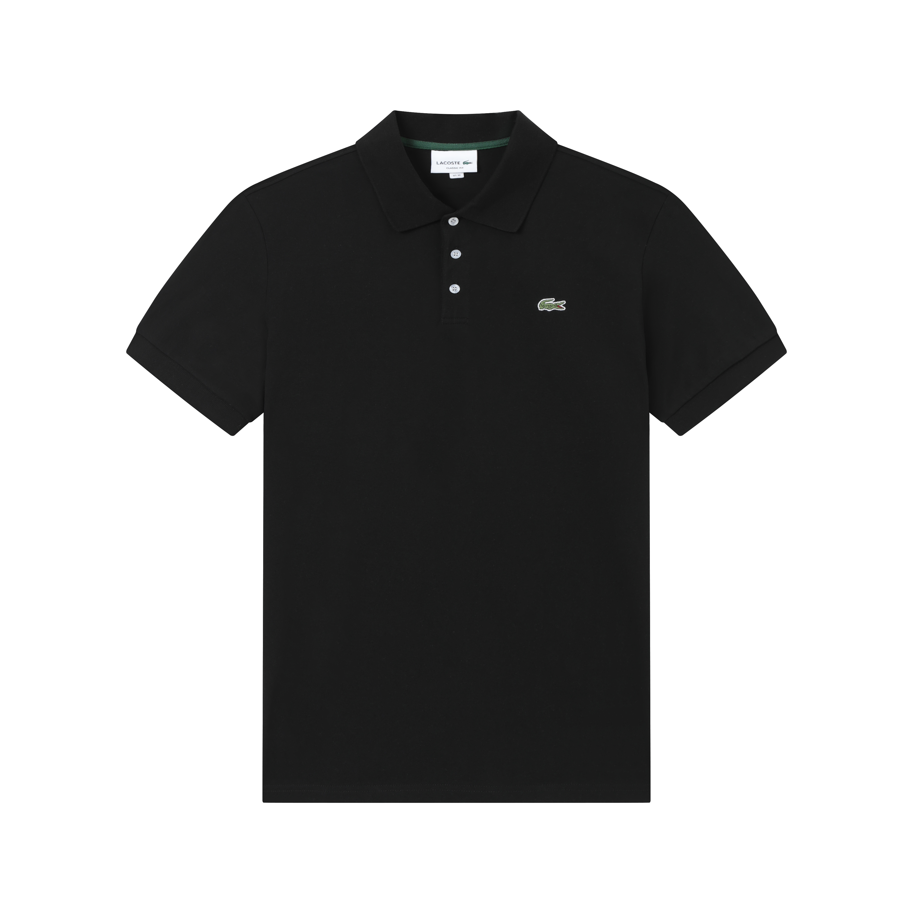 PL41553 SIZE:S--XXL gallery