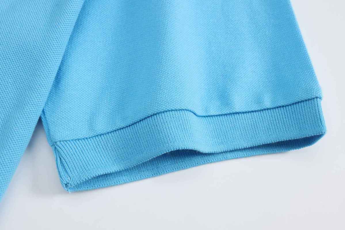 PP27527   SIZE:S--XXL gallery
