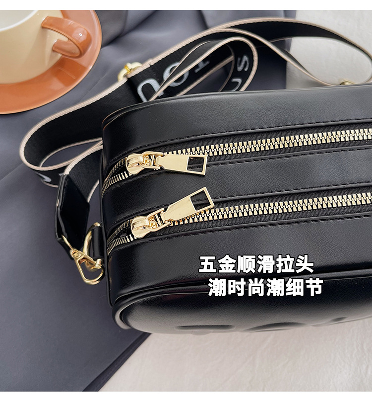 TT1575 SIZE:22*14*8CM gallery