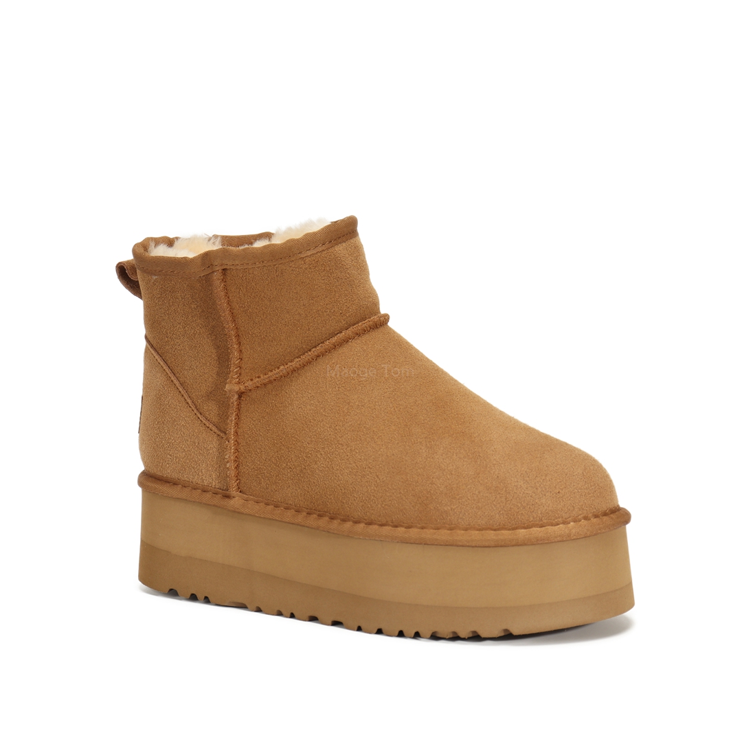UU58549 SIZE:34--43 gallery