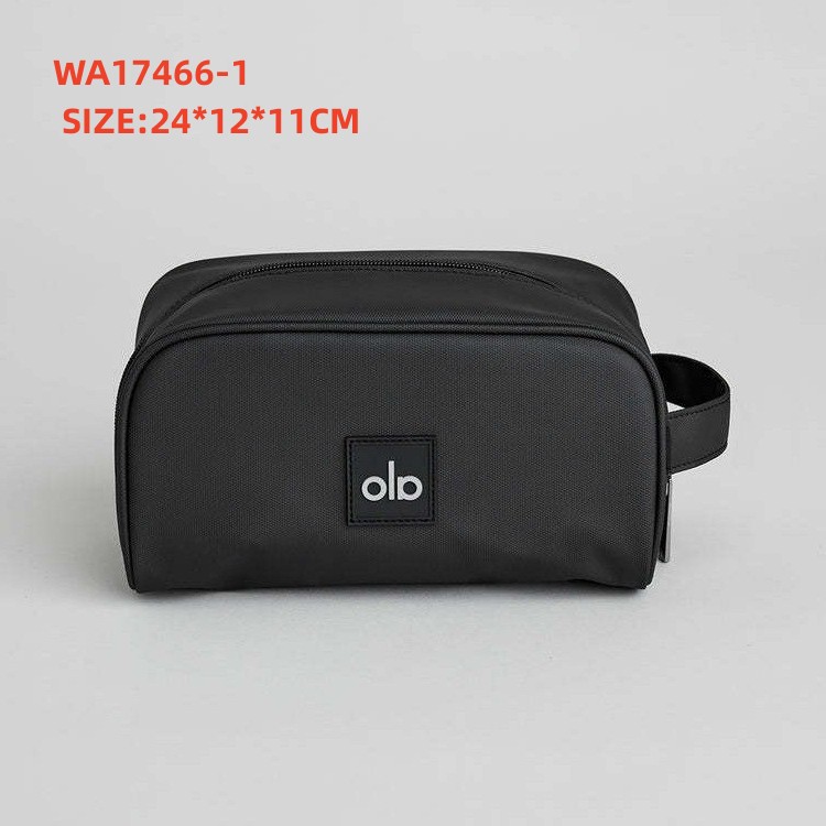 WA17466  SIZE:24*12*11CM gallery