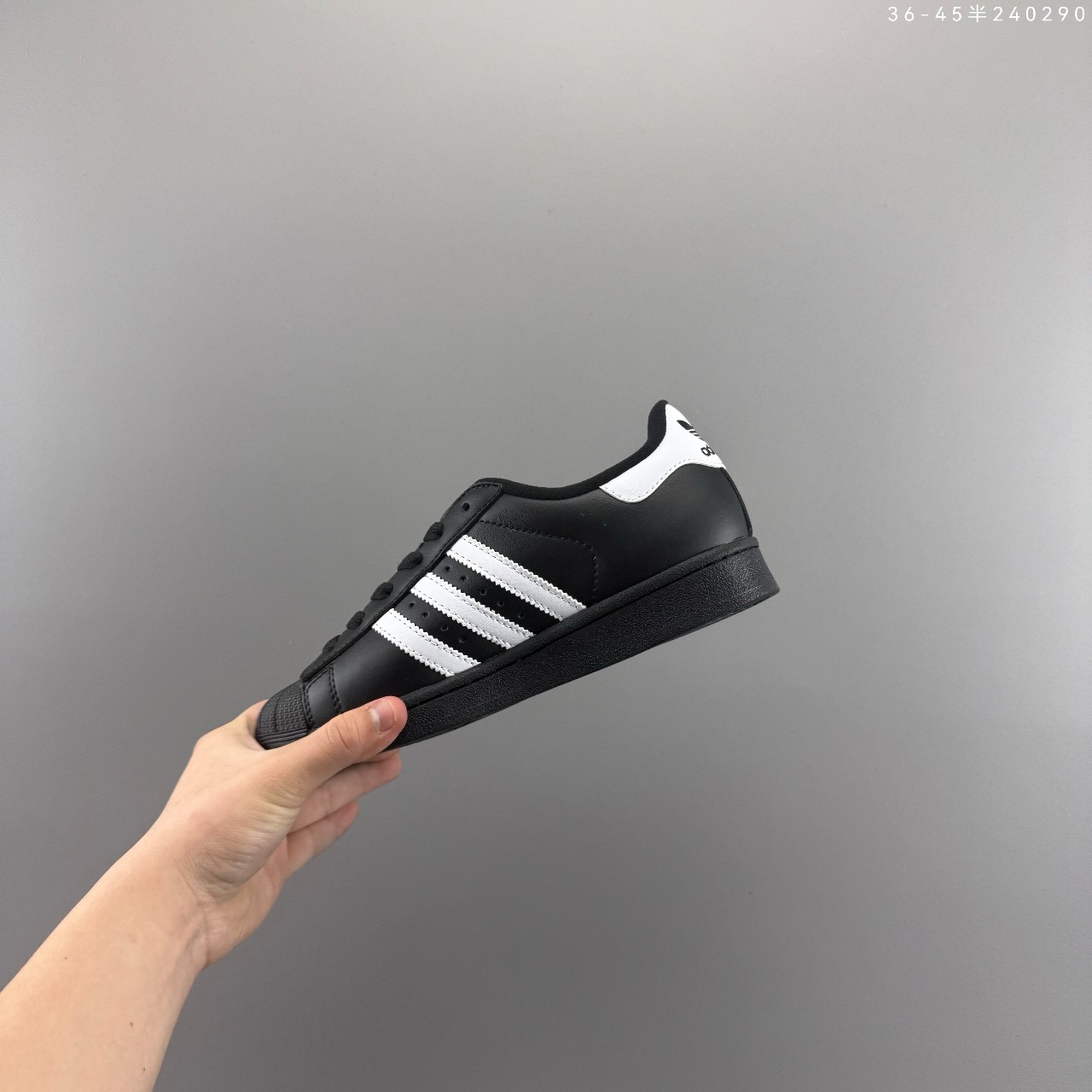 WA65429  SIZE:36--45 gallery
