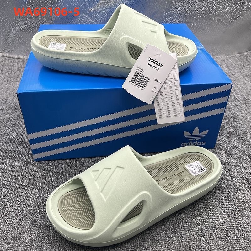 WA69106  SIZE:40--45 gallery