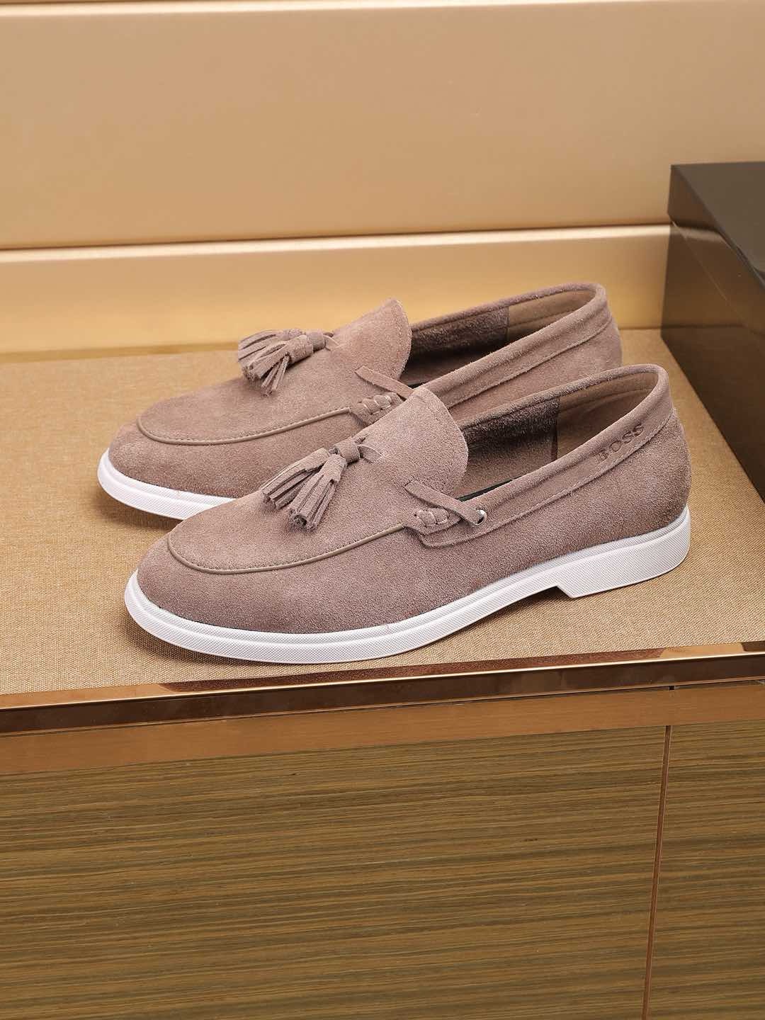 WB27587  SIZE:38--45 gallery