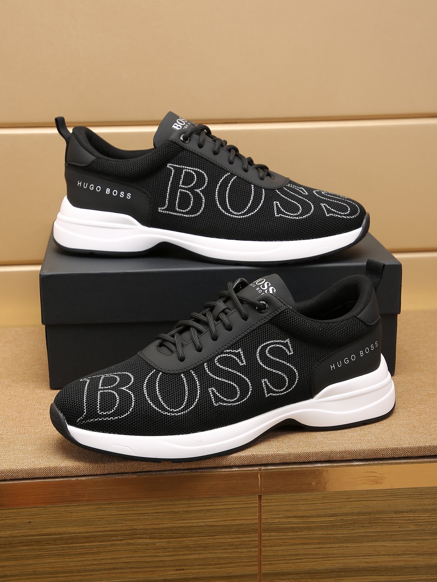WB35039 SIZE:38--45 gallery