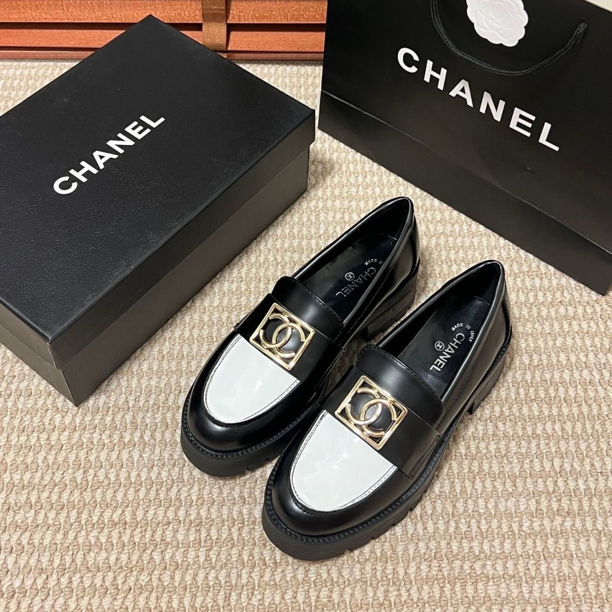 WC22486 SIZE:35--40 gallery