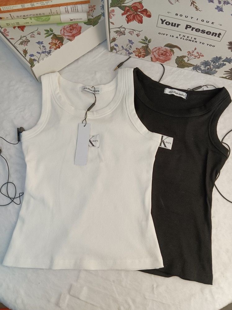 WC26950 WOMEN SIZE:M--XL gallery