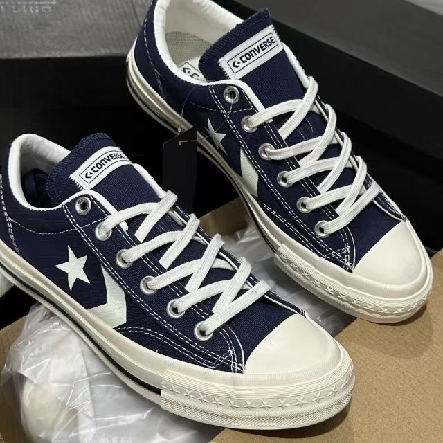 WC34654  SIZE:35--44 gallery