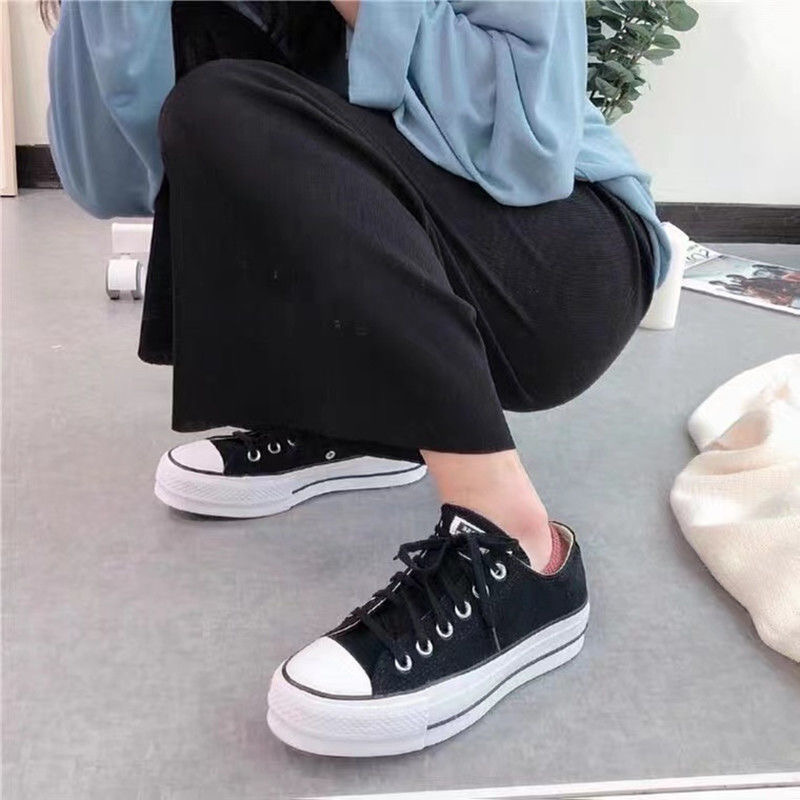 WC45321 SIZE:35--40 gallery