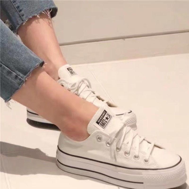 WC45321 SIZE:35--40 gallery