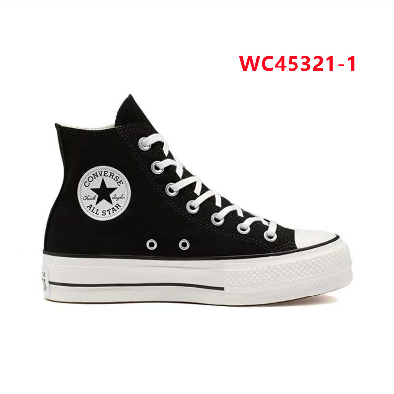 WC45321 SIZE:35--40 gallery