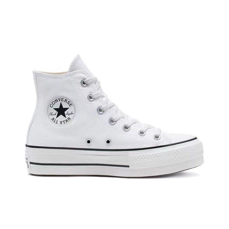 WC45321 SIZE:35--40 gallery