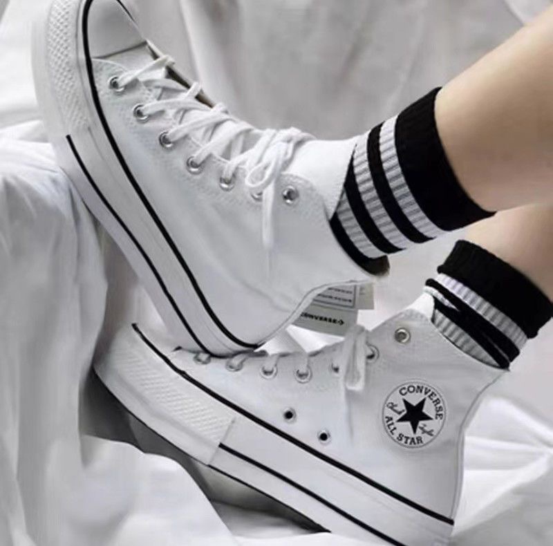 WC45321 SIZE:35--40 gallery