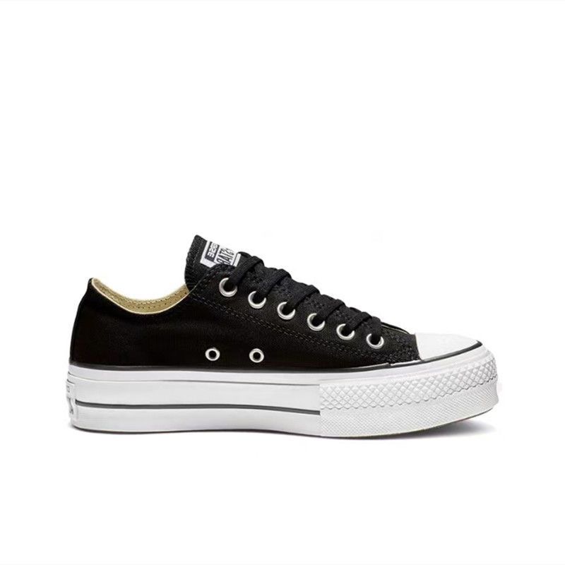 WC45321 SIZE:35--40 gallery