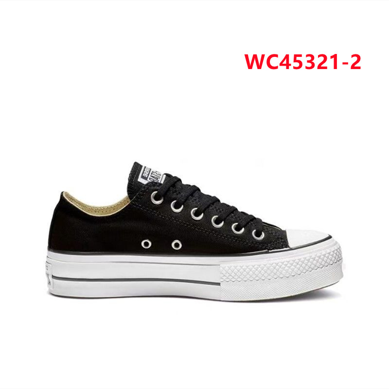 WC45321 SIZE:35--40 gallery