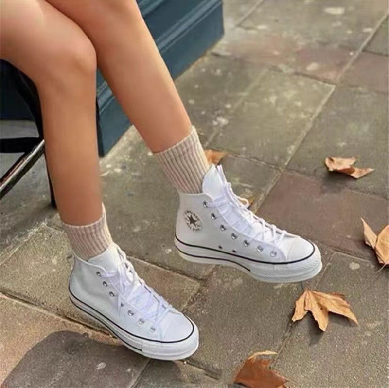 WC45321 SIZE:35--40 gallery