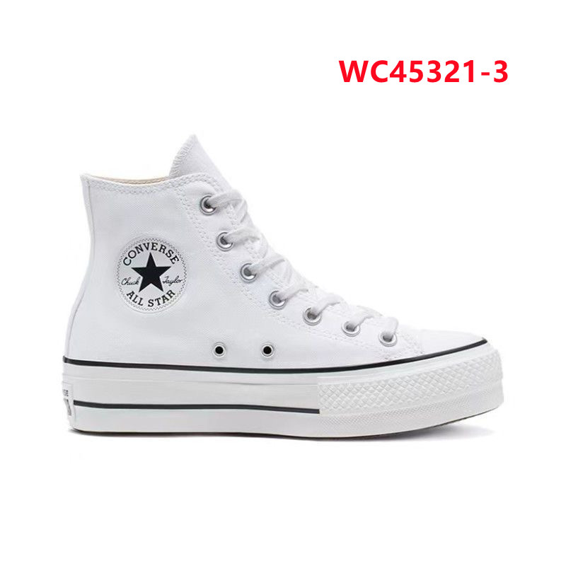 WC45321 SIZE:35--40 gallery