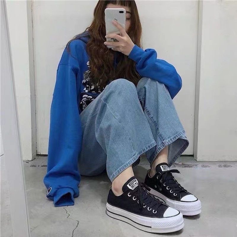 WC45321 SIZE:35--40 gallery