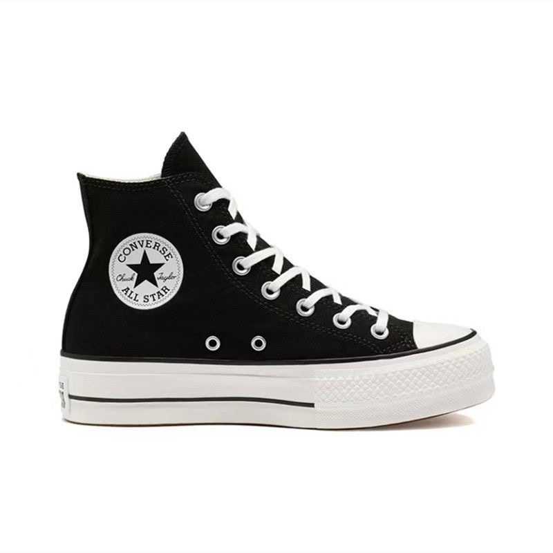 WC45321 SIZE:35--40 gallery