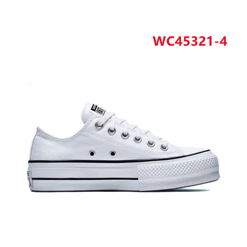 WC45321 SIZE:35--40 gallery