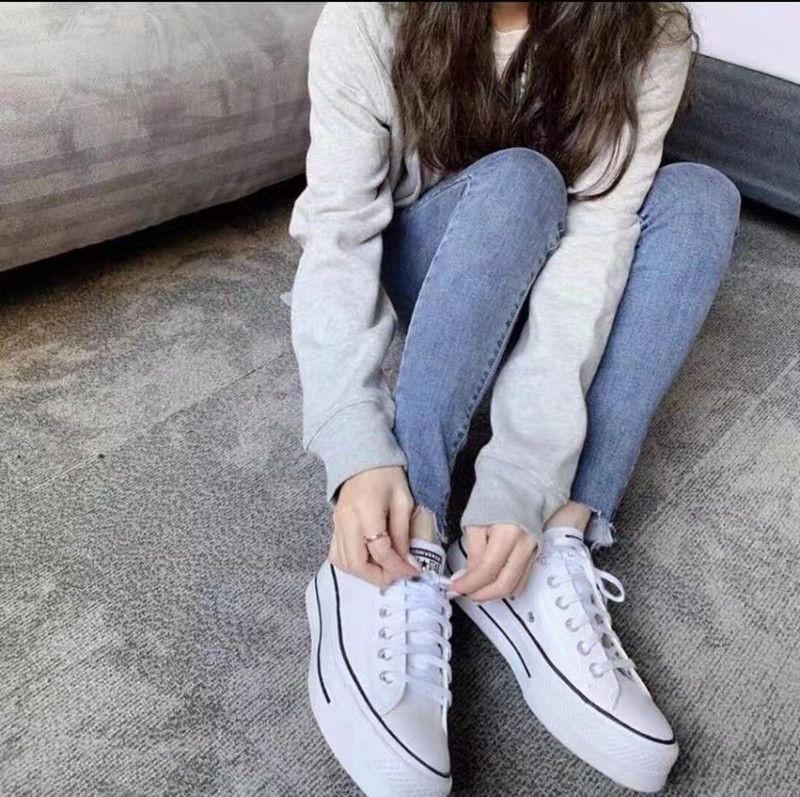 WC45321 SIZE:35--40 gallery