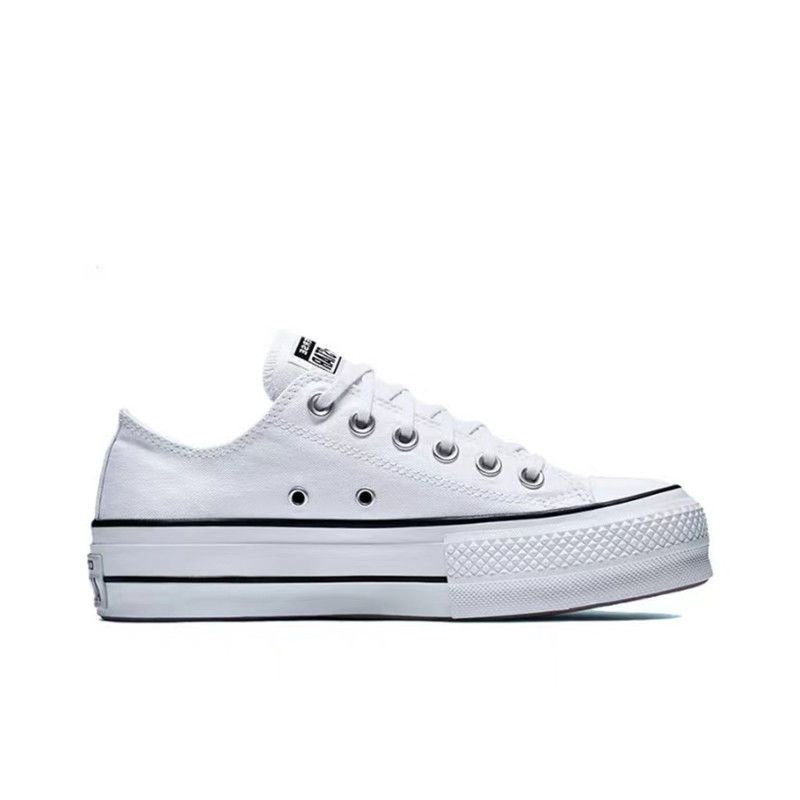 WC45321 SIZE:35--40 gallery