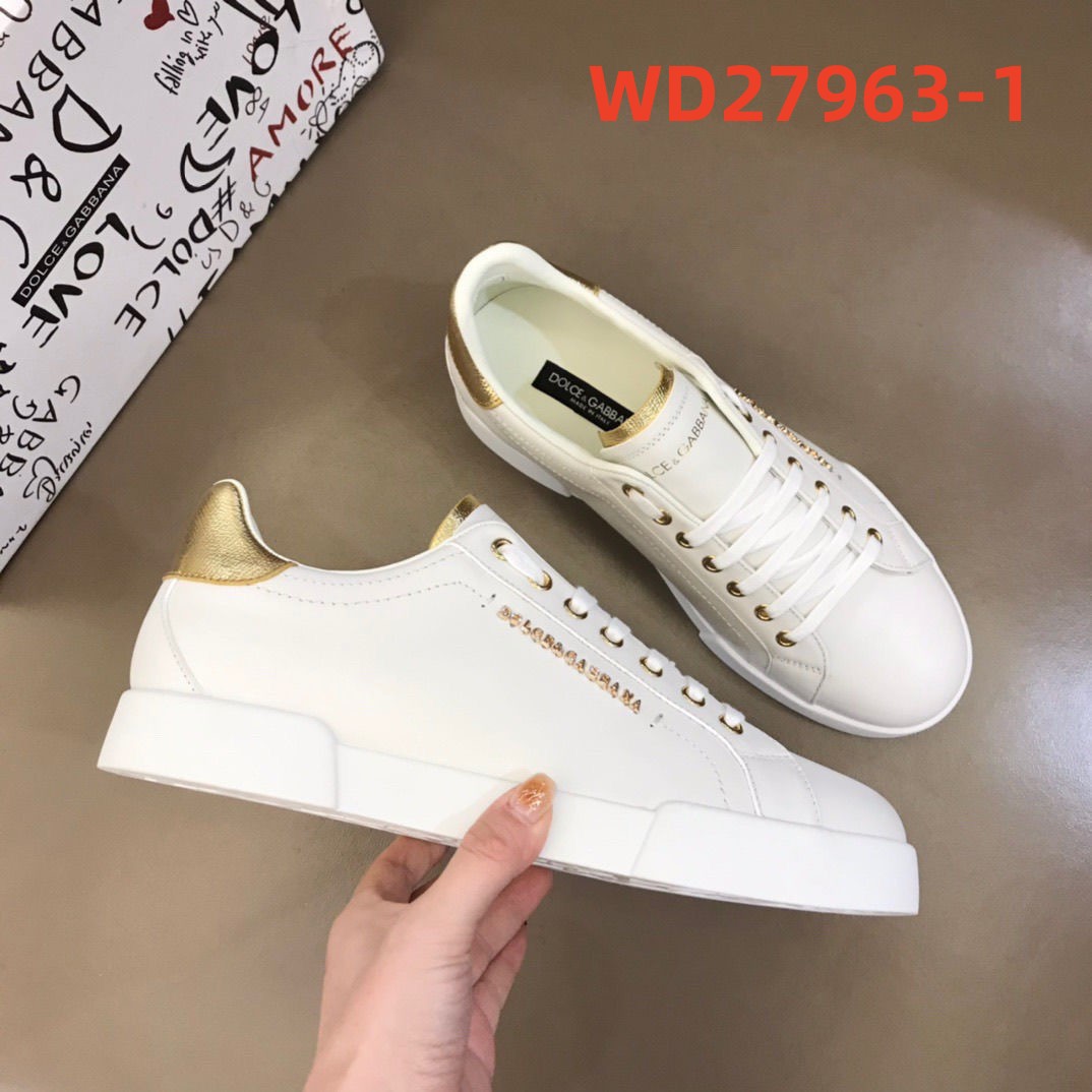 WD27963   SIZE:38--45 gallery